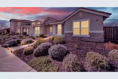 794 W Main Street, Winters, CA 95694 - Photo 90