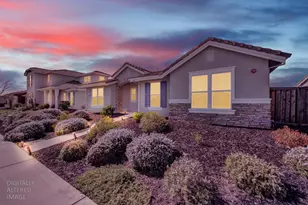 794 W Main St, Winters, CA 95694 - Photo 90