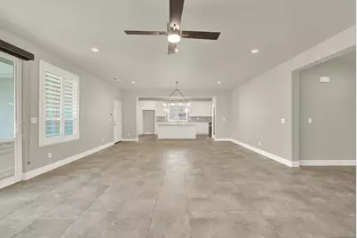 794 W Main Street, Winters, CA 95694 - Photo 26