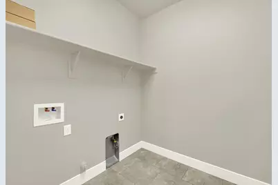 794 W Main Street, Winters, CA 95694 - Photo 70