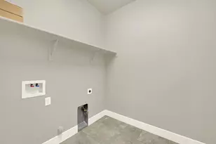 794 W Main St, Winters, CA 95694 - Photo 70