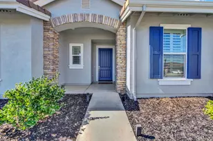 794 W Main St, Winters, CA 95694 - Photo 18