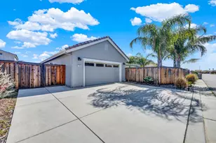 794 W Main St, Winters, CA 95694 - Photo 86