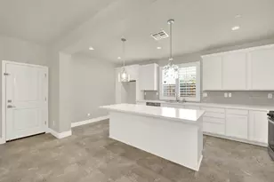 794 W Main St, Winters, CA 95694 - Photo 34