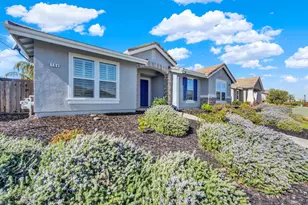 794 W Main St, Winters, CA 95694 - Photo 16