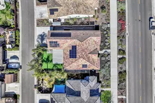 794 W Main St, Winters, CA 95694 - Photo 6