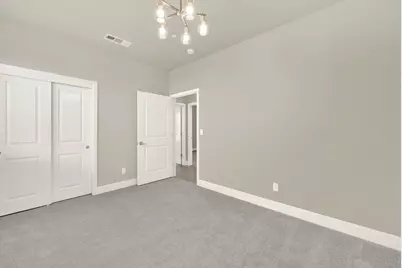 794 W Main Street, Winters, CA 95694 - Photo 48