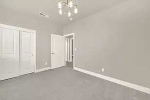 794 W Main St, Winters, CA 95694 - Photo 48