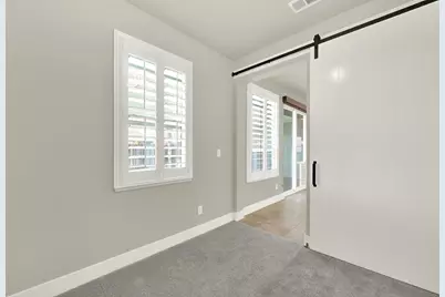 794 W Main Street, Winters, CA 95694 - Photo 68