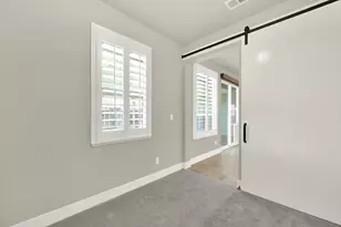 794 W Main St, Winters, CA 95694 - Photo 68