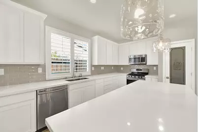 794 W Main Street, Winters, CA 95694 - Photo 38