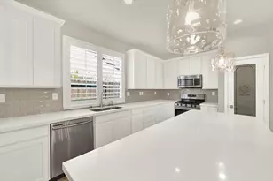 794 W Main St, Winters, CA 95694 - Photo 38