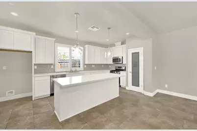 794 W Main Street, Winters, CA 95694 - Photo 36