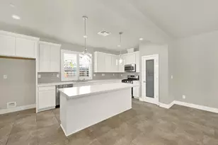 794 W Main St, Winters, CA 95694 - Photo 36