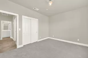 794 W Main St, Winters, CA 95694 - Photo 52