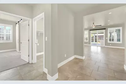 794 W Main Street, Winters, CA 95694 - Photo 22