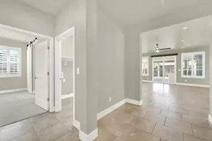 794 W Main St, Winters, CA 95694 - Photo 22