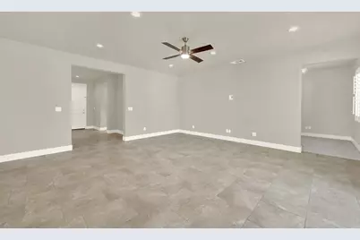 794 W Main Street, Winters, CA 95694 - Photo 28