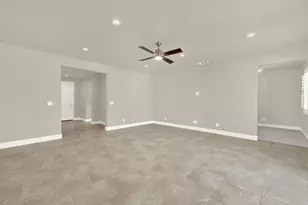 794 W Main St, Winters, CA 95694 - Photo 28