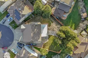 5416 Elk Hollow, Elk Grove, CA 95758 - Photo 48