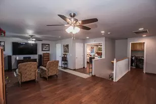 5416 Elk Hollow, Elk Grove, CA 95758 - Photo 34