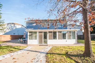 5416 Elk Hollow, Elk Grove, CA 95758 - Photo 1