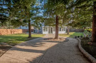 5416 Elk Hollow, Elk Grove, CA 95758 - Photo 42