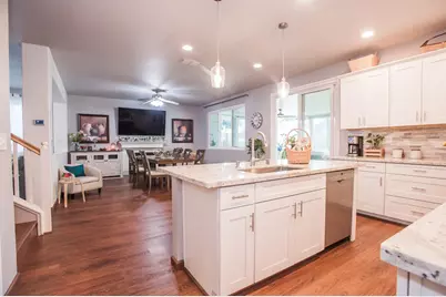 5416 Elk Hollow, Elk Grove, CA 95758 - Photo 8