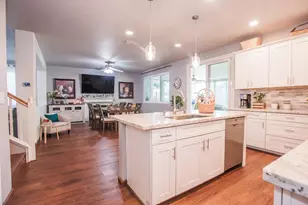 5416 Elk Hollow, Elk Grove, CA 95758 - Photo 8