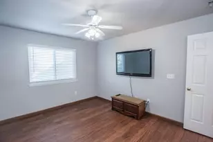 5416 Elk Hollow, Elk Grove, CA 95758 - Photo 28