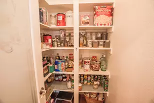 5416 Elk Hollow, Elk Grove, CA 95758 - Photo 14