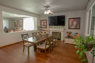 5416 Elk Hollow, Elk Grove, CA 95758 - Photo 20