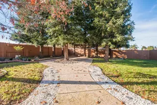 5416 Elk Hollow, Elk Grove, CA 95758 - Photo 44