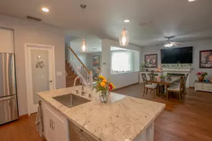 5416 Elk Hollow, Elk Grove, CA 95758 - Photo 10