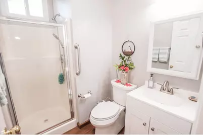 5416 Elk Hollow, Elk Grove, CA 95758 - Photo 18