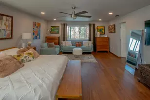 5416 Elk Hollow, Elk Grove, CA 95758 - Photo 30