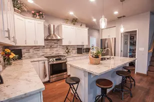 5416 Elk Hollow, Elk Grove, CA 95758 - Photo 10