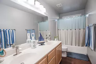 5416 Elk Hollow, Elk Grove, CA 95758 - Photo 30