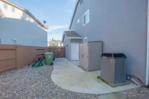 5416 Elk Hollow, Elk Grove, CA 95758 - Photo 46