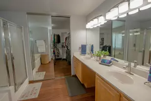 5416 Elk Hollow, Elk Grove, CA 95758 - Photo 26