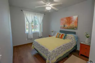 5416 Elk Hollow, Elk Grove, CA 95758 - Photo 16