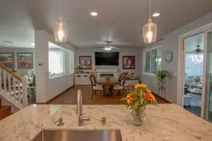 5416 Elk Hollow, Elk Grove, CA 95758 - Photo 12