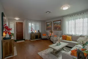 5416 Elk Hollow, Elk Grove, CA 95758 - Photo 8