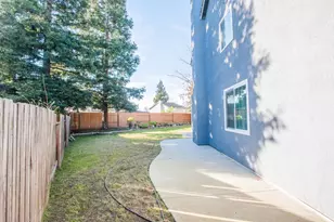 5416 Elk Hollow, Elk Grove, CA 95758 - Photo 40
