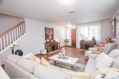 5416 Elk Hollow, Elk Grove, CA 95758 - Photo 6