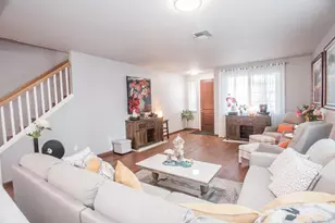 5416 Elk Hollow, Elk Grove, CA 95758 - Photo 6