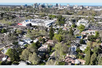 2622 14th Street, Sacramento, CA 95818 - Photo 56