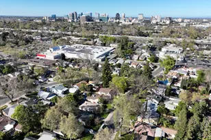 2622 14th St, Sacramento, CA 95818 - Photo 56