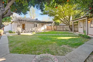 2622 14th St, Sacramento, CA 95818 - Photo 46