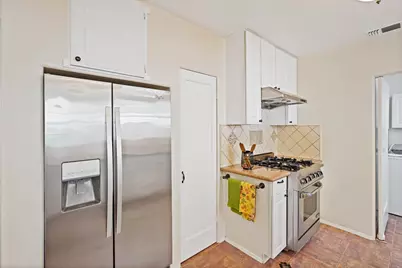 2622 14th Street, Sacramento, CA 95818 - Photo 22